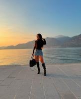 871179247: Chica busca chico en Mallorca