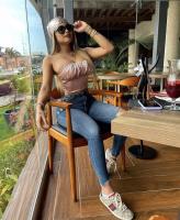 871179247: Chica busca chico en Mallorca