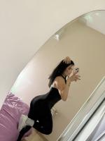 642004033: Chica busca chico en Madrid