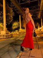 613485370: Travesti en Sevilla