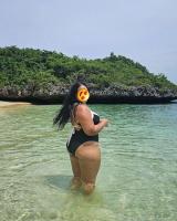 641383852: Chica busca chico en Murcia