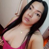 643370618: Chica busca chico en La Coruña