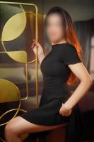 677859163: Chica busca chico en Madrid