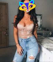 637865361: Chica busca chico en Cádiz