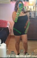 641933085: Chica busca chico en Toledo