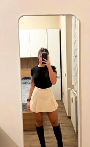 637252465: Chica busca chico en Mallorca