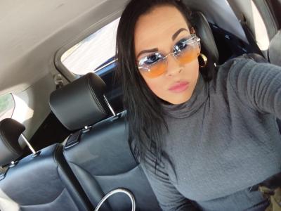 682591388: Transexual en Vizcaya