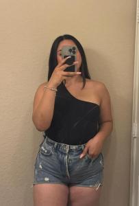 Chica busca chico en Sevilla: 