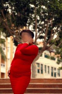 Chica busca chico en Valencia: 