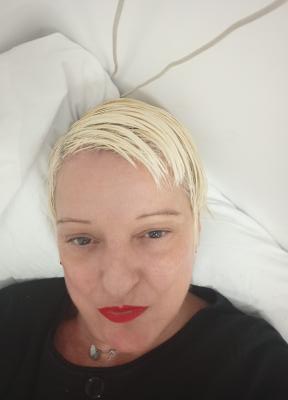 Chica busca chico en Valencia: 