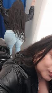 672552831: Chica busca chico en Toledo