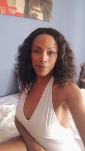 Travesti en Cantabria: 