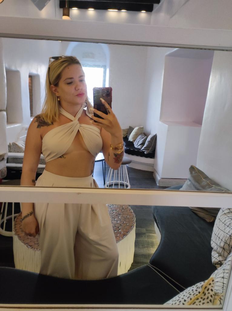 641302245: Chica busca chico en Málaga