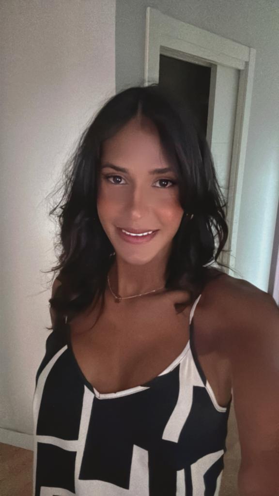 Transexual en Vizcaya: 