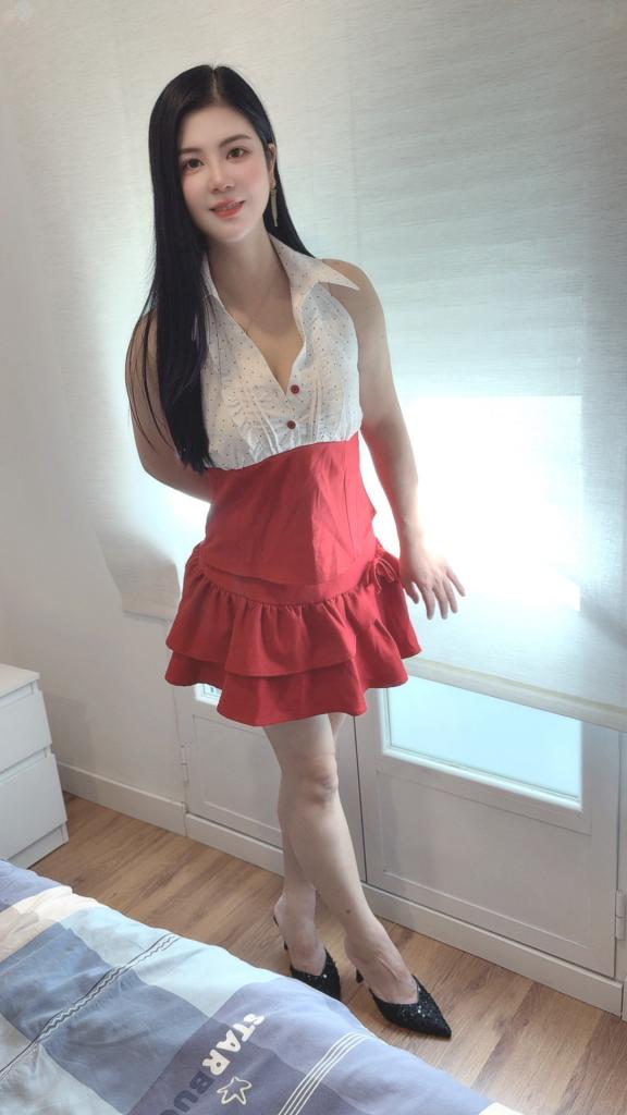 Chica busca chico en Tarragona: 