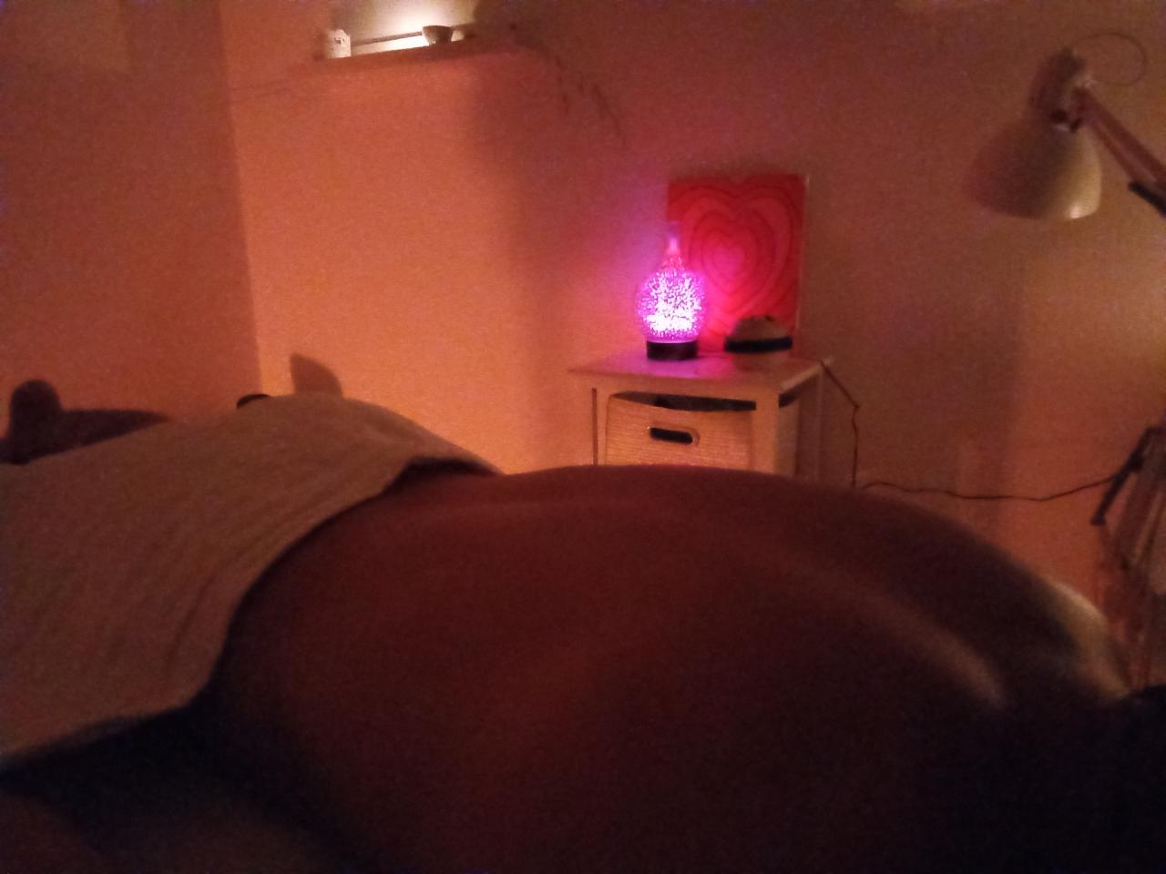 Chica busca chico en Tenerife: 