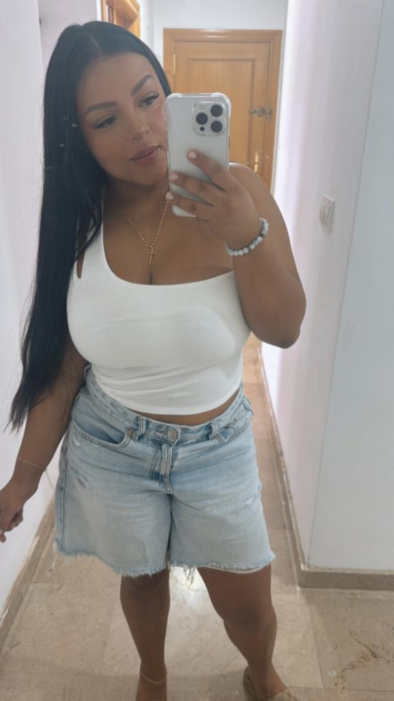 Chica busca chico en Albacete: 