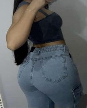 662682477: Transexual en Sevilla