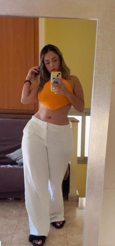 667394664: Chica busca chico en Mallorca