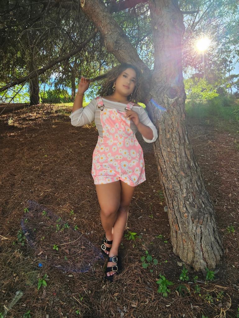 Transexual en Tarragona: 