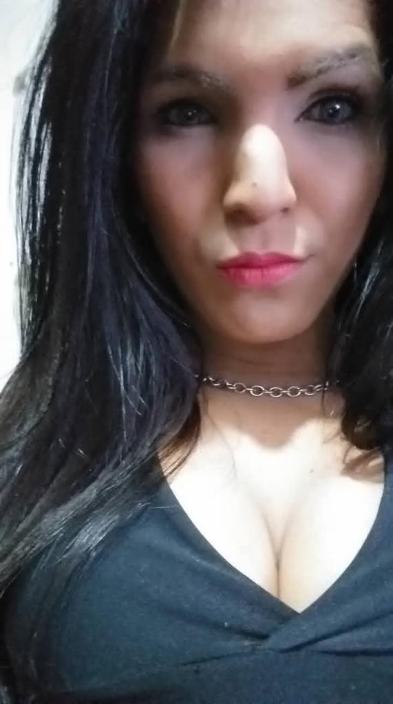 655398718: Transexual en Madrid