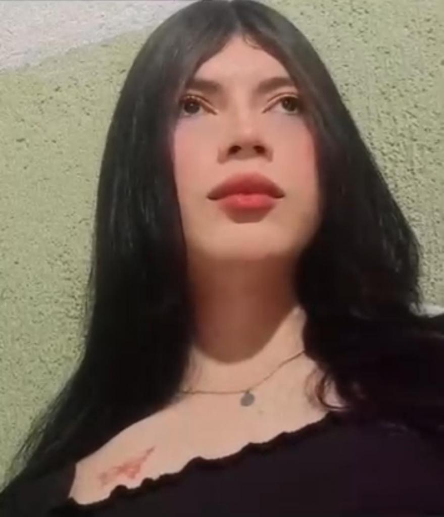 Transexual en Málaga: 