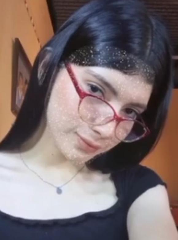 Transexual en Málaga: 