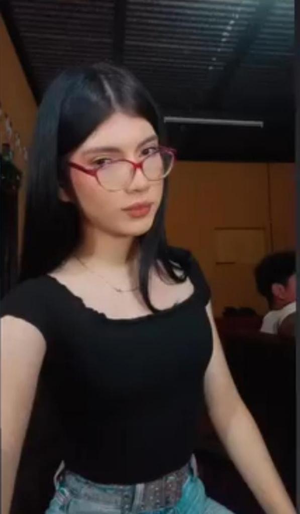 Transexual en Málaga: 