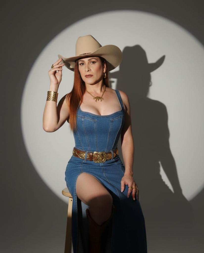 Transexual en Guadalajara: 