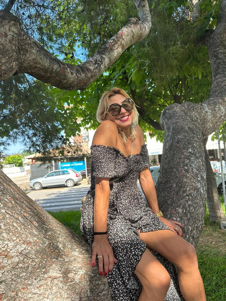 Chica busca chico en Mallorca: 