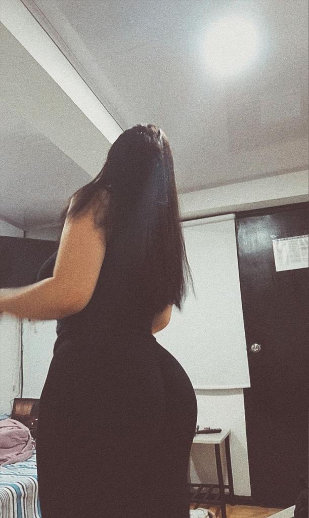 Chica busca chico en Granada: 