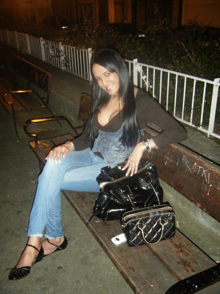 Transexual en Álava: 