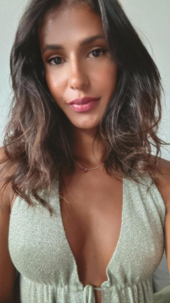 Transexual en Vizcaya: 