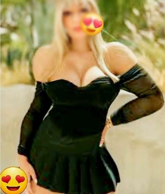 Chica busca chico en Toledo: 