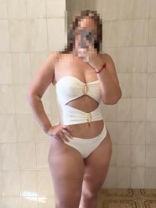 603628589: Chica busca chico en La Coruña