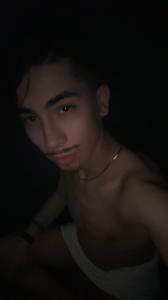 600683473: Chico busca chica en Granada