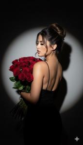 687061349: Chica busca chico en Alicante