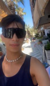 600683473: Chico busca chica en Granada