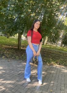 612497858: Travesti en Álava