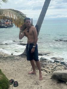 607905149: Virtual en Madrid