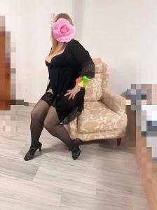 604865461: Chica busca chico en Jaén