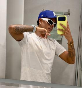 643695984: Chico busca chica en Málaga