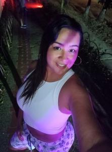 672835430: Chica busca chico en Málaga