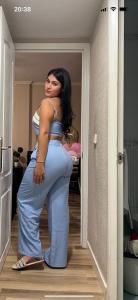 664377893: Chica busca chico en Burgos