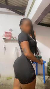 600021261: Chica busca chico en Córdoba