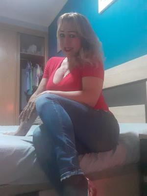672995737: Travesti en Alicante