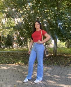 612497858: Travesti en Álava