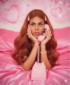 603161480: Transexual en Valencia