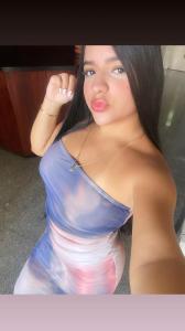 655310492: Chica busca chico en Tenerife