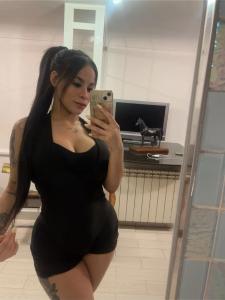 673592075: Chica busca chico en Málaga